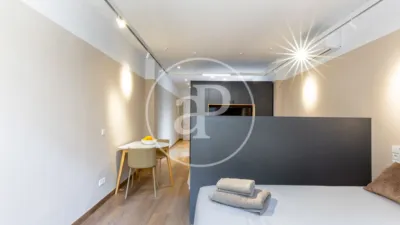 Apartamento en alquiler en El Pla del Remei - Imagen 8