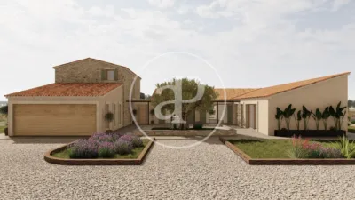 House in Felanitx photo 2