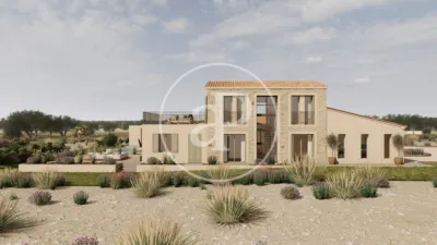 House in Felanitx photo 5