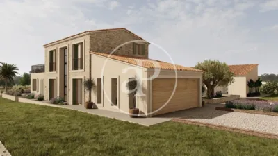 House in Felanitx photo 6