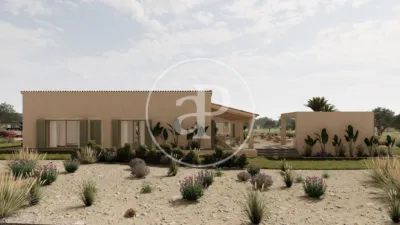 House in Felanitx photo 7