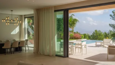 Casa en Vid photo 4