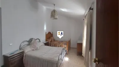 Rustic Finca in El Sabariego photo 11