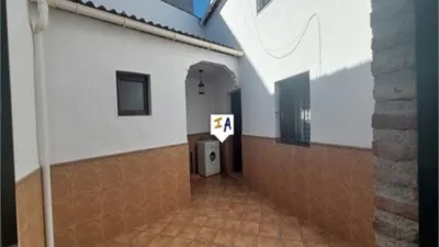 Rustic Finca in El Sabariego photo 6