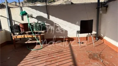 House in Alcalá la Real photo 2