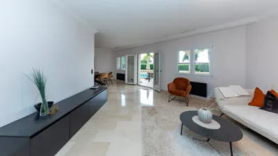 Casa en A Torre photo 7