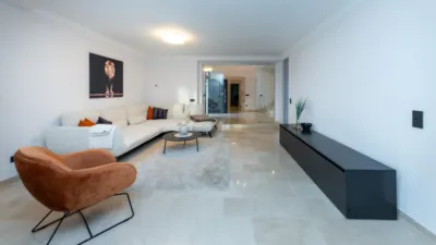 Casa en A Torre photo 8