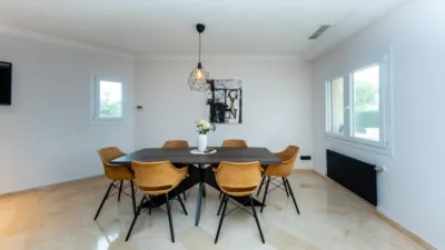 Casa en A Torre photo 9