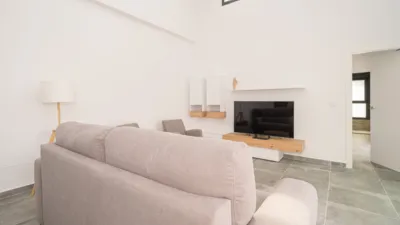 Casa – Daya Nueva - Vista 4