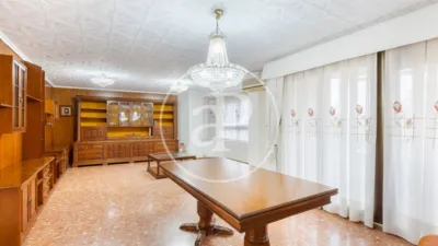 Apartment in L'Hort de Senabre