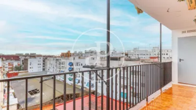 Apartamento en L'Hort de Senabre photo 3