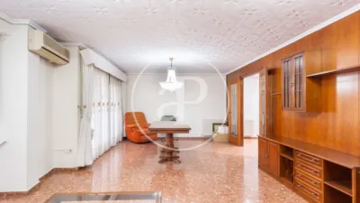 Apartamento en L'Hort de Senabre photo 4
