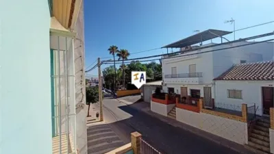 House in Casariche photo 11