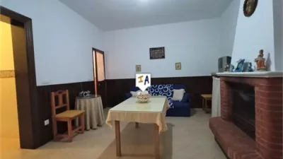 House in Casariche photo 12