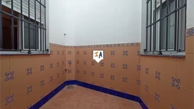 House in Casariche photo 13