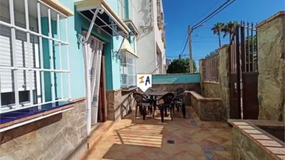 House in Casariche photo 15