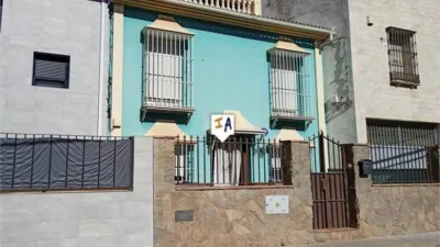 House in Casariche photo 16