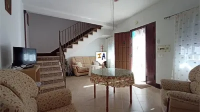House in Casariche photo 2