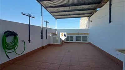 House in Casariche photo 4