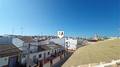 House in Casariche photo 5