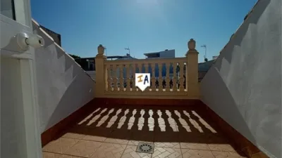 House in Casariche photo 6