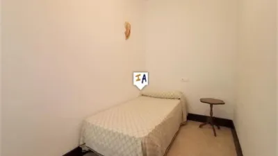 House in Casariche photo 7