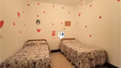 House in Casariche photo 8
