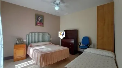 House in Casariche photo 9