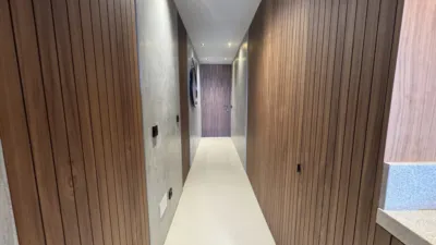 Apartment in Portals Nous-Bendinat photo 11