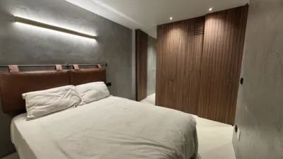 Apartment in Portals Nous-Bendinat photo 13