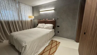 Apartment in Portals Nous-Bendinat photo 16