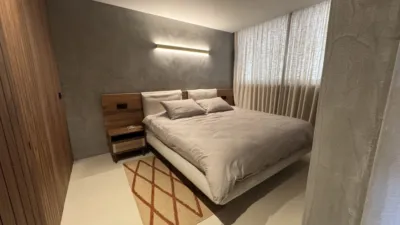 Apartment in Portals Nous-Bendinat photo 17