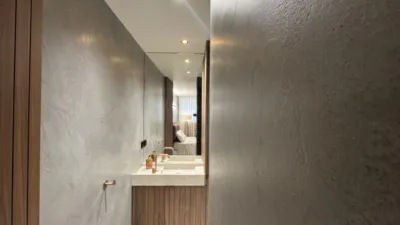 Apartment in Portals Nous-Bendinat photo 18