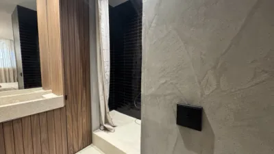 Apartment in Portals Nous-Bendinat photo 19
