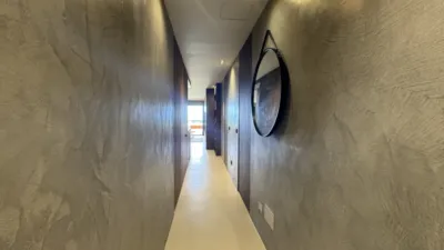 Apartment in Portals Nous-Bendinat photo 20