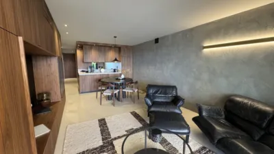 Apartment in Portals Nous-Bendinat photo 5