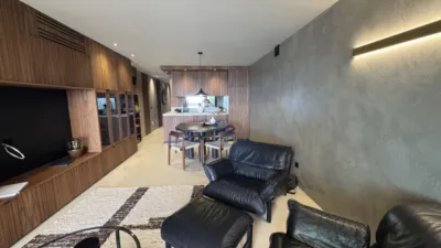 Apartment in Portals Nous-Bendinat photo 6