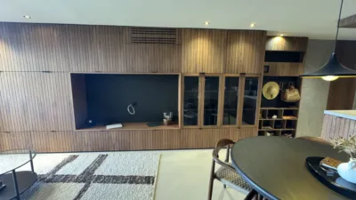Apartment in Portals Nous-Bendinat photo 7