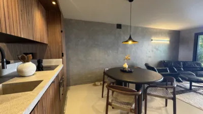 Apartment in Portals Nous-Bendinat photo 9