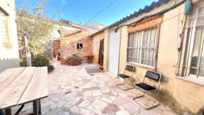 Casa - Vista 2