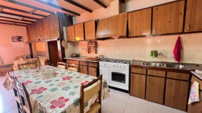 Casa - Vista 3