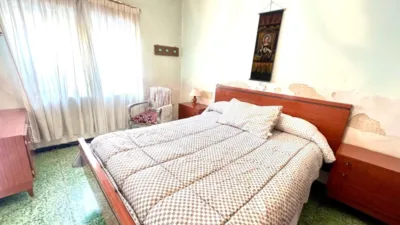 Casa - Vista 4