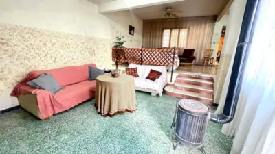 Casa - Más