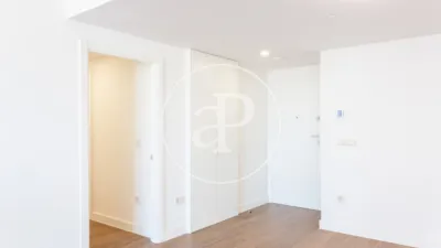 Apartamento en alquiler en Sant Pau - Imagen 10