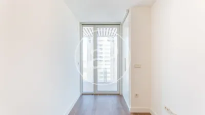 Apartamento en alquiler en Sant Pau - Imagen 11