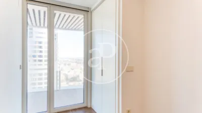 Apartamento en alquiler en Sant Pau - Imagen 12