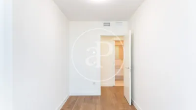 Apartamento en alquiler en Sant Pau - Imagen 13