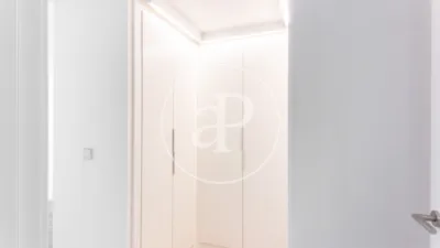 Apartamento en alquiler en Sant Pau - Imagen 14