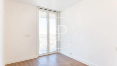 Apartamento en alquiler en Sant Pau - Imagen 16