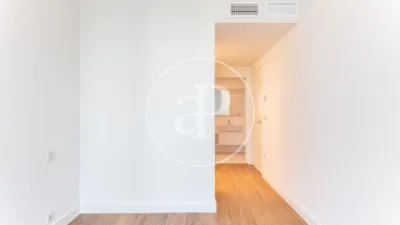 Apartamento en alquiler en Sant Pau - Imagen 17